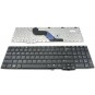 HP ProBook 6540b/6545b/6550b/6555b klaviatūra